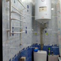 Продажа квартиры Харьков, Салтовка, 533 мрн., 49м²