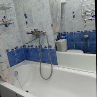 Продажа квартиры Харьков, Салтовка, 533 мрн., 49м²