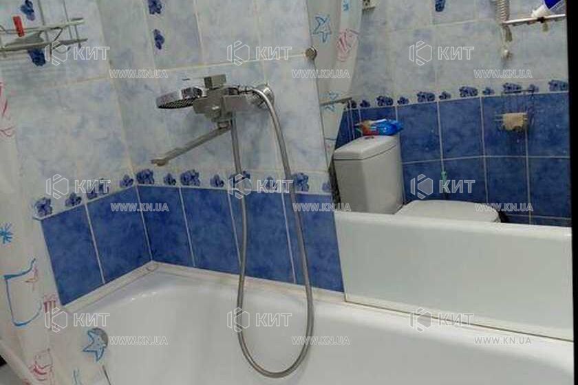 Продажа квартиры Харьков, Салтовка, 533 мрн., 49м²