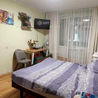 Продаж квартири Харків, Салтівка, 520 мрн., 34м²