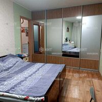 Продаж квартири Харків, Салтівка, 520 мрн., 34м²
