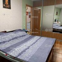 Продаж квартири Харків, Салтівка, 520 мрн., 34м²