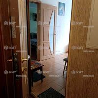 Продаж квартири Харків, Салтівка, 520 мрн., 34м²
