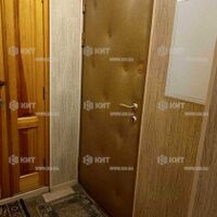 Продаж квартири Харків, Салтівка, 520 мрн., 34м²