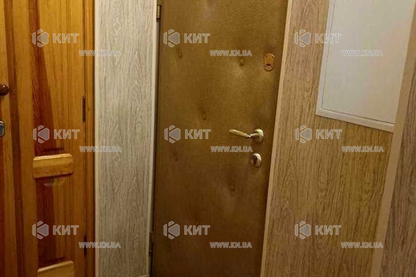 Продаж квартири Харків, Салтівка, 520 мрн., 34м²