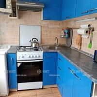 Продаж квартири Харків, Салтівка, 520 мрн., 34м²