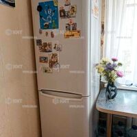 Продаж квартири Харків, Салтівка, 520 мрн., 34м²