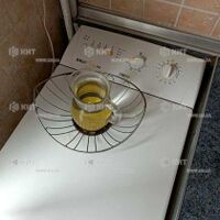 Продаж квартири Харків, Салтівка, 520 мрн., 34м²