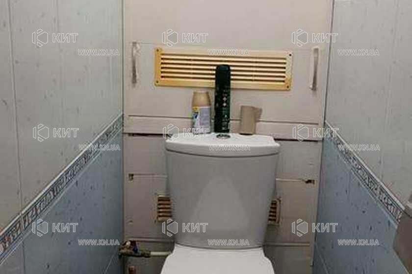 Продаж квартири Харків, Салтівка, 520 мрн., 34м²