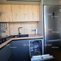 Продажа квартиры Харьков, Холодная гора, 33м²