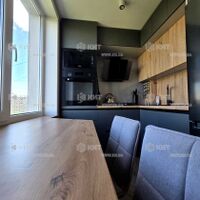 Продажа квартиры Харьков, Холодная гора, 33м²