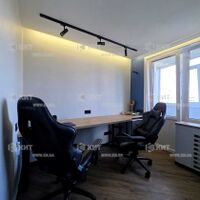 Продажа квартиры Харьков, Холодная гора, 33м²