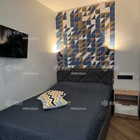 Продажа квартиры Харьков, Холодная гора, 33м²