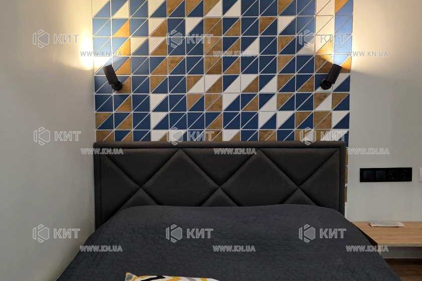 Продажа квартиры Харьков, Холодная гора, 33м²