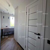 Продажа квартиры Харьков, Холодная гора, 33м²