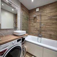 Продажа квартиры Харьков, Холодная гора, 33м²