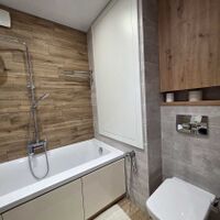 Продажа квартиры Харьков, Холодная гора, 33м²
