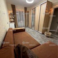 Продаж квартири Харків, Одеська, Основа, 31м²