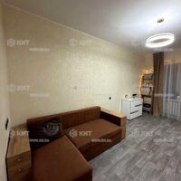 Продаж квартири Харків, Одеська, Основа, 31м²