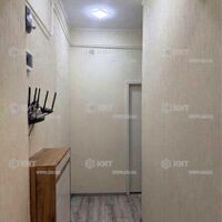 Продаж квартири Харків, Одеська, Основа, 31м²