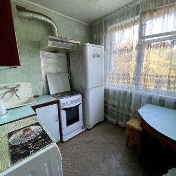 Продаж квартир - Харків,  Академіка Павлова вул.  140В