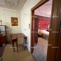 Продаж квартири Харків, Салтівка, 521 мрн., 65м²
