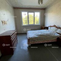 Продаж квартири Харків, Салтівка, 521 мрн., 65м²