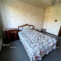 Продаж квартири Харків, Салтівка, 521 мрн., 65м²