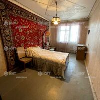 Продаж квартири Харків, Салтівка, 521 мрн., 65м²