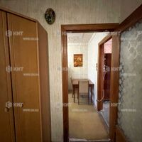 Продаж квартири Харків, Салтівка, 521 мрн., 65м²