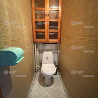 Продаж квартири Харків, Салтівка, 521 мрн., 65м²