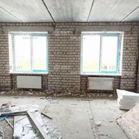 Продажа квартиры Харьков, Клочковская, 31.7м²