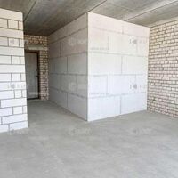 Продажа квартиры Харьков, Клочковская, 31.7м²