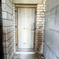 Продажа квартиры Харьков, Клочковская, 31.7м²