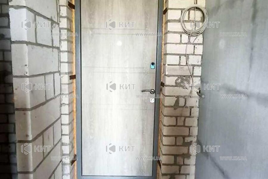 Продажа квартиры Харьков, Клочковская, 31.7м²