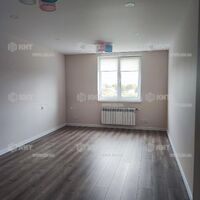 Продаж квартири Харків, ХТЗ, Рогань, 80м²