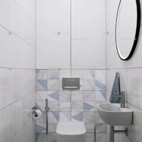 Продаж квартири Харків, ХТЗ, Рогань, 80м²