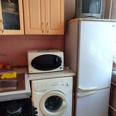 Продажа 	 Харків,  Аерокосмічний (Гагаріна) пр.   174/8