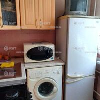 Продаж квартири Харків, Одеська, Основа, 65м²