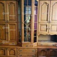 Продаж квартири Харків, Одеська, Основа, 65м²