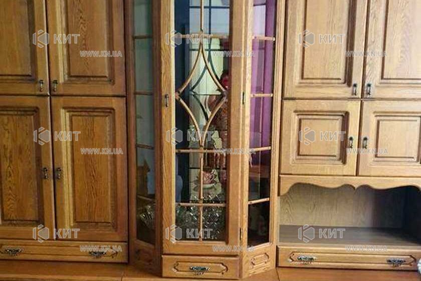 Продаж квартири Харків, Одеська, Основа, 65м²