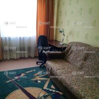 Продаж квартири Харків, Одеська, Основа, 65м²