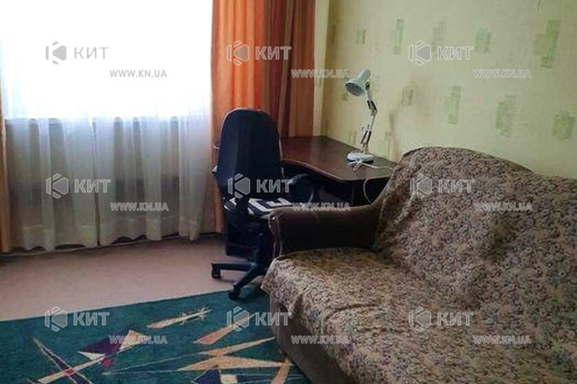 Продаж квартири Харків, Одеська, Основа, 65м²