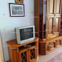 Продаж квартири Харків, Одеська, Основа, 65м²