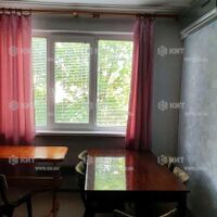 Продаж квартири Харків, Одеська, Основа, 65м²