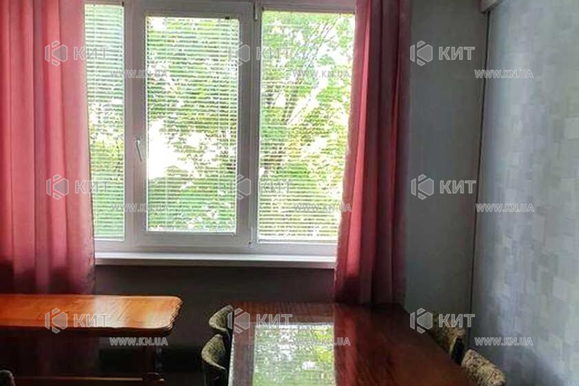 Продаж квартири Харків, Одеська, Основа, 65м²