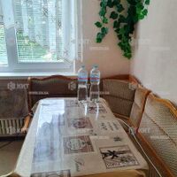 Продаж квартири Харків, Одеська, Основа, 65м²