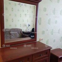 Продаж квартири Харків, Одеська, Основа, 65м²