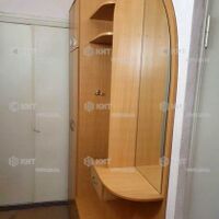 Продаж квартири Харків, Одеська, Основа, 65м²