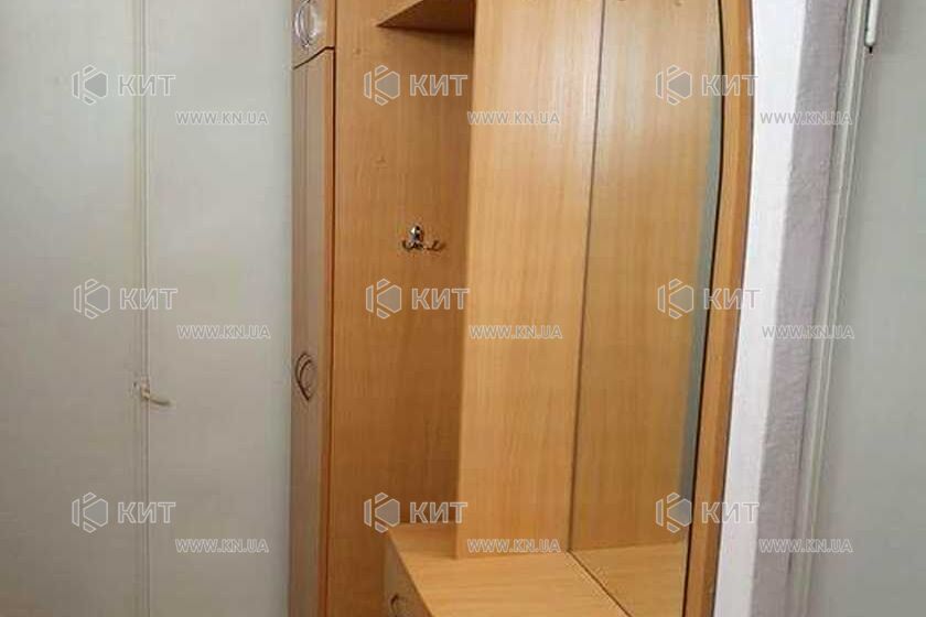 Продаж квартири Харків, Одеська, Основа, 65м²